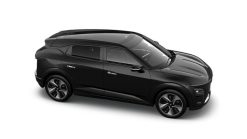 Vinfast Corolla Altis