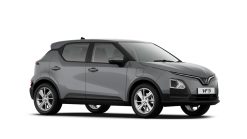 Vinfast Vf 5