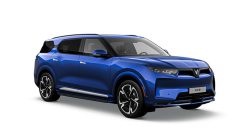 Vinfast Hilux