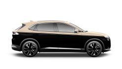 Vinfast Vf 8
