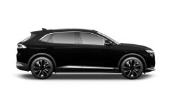 Vinfast Vf 8