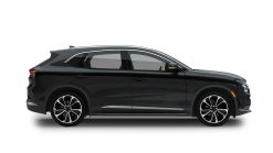 Vinfast Vf 8