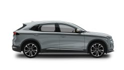 Vinfast Vf 8