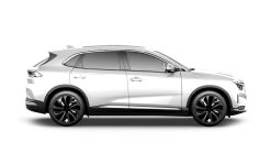 Vinfast Vf 8