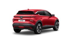 Vinfast 231207 0059 Vf 6s
