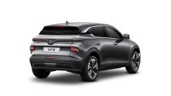 Vinfast 231207 0060 Vf 6s