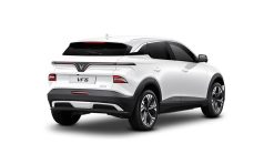 Vinfast 231207 0061 Vf 6s