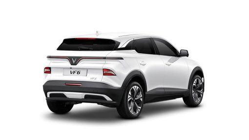 Vinfast 231207 0061 Vf 6s