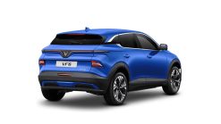 Vinfast 231207 0062 Vf 6s