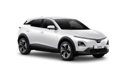 Vinfast 231207 0063 Vf 6