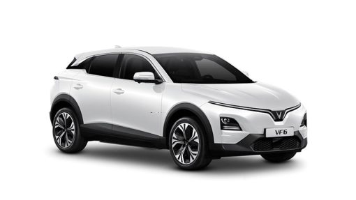 Vinfast 231207 0063 Vf 6