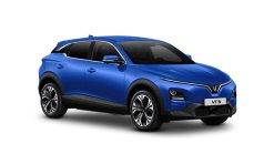 Vinfast 231207 0064 Vf 6