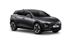 Vinfast 231207 0065 Vf 6