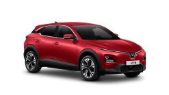 Vinfast 231207 0066 Vf 6