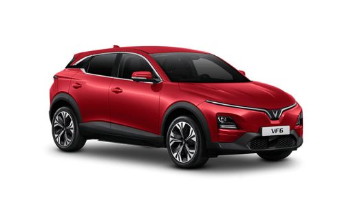 Vinfast 231207 0066 Vf 6