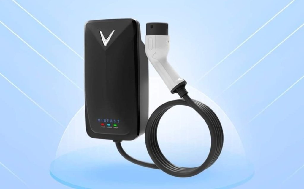 Vinfast Việt Nam khuyến mại Yaris Cross và gia hạn bảo hành cho các mẫu xe Vinfast