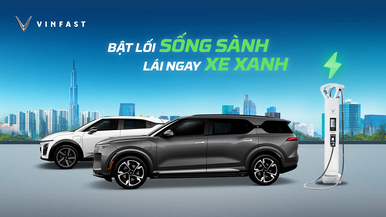 Tin tức