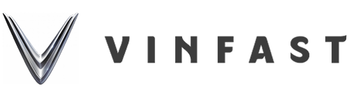 Vinfast Hưng Yên – Hotline: 0886 698 881
