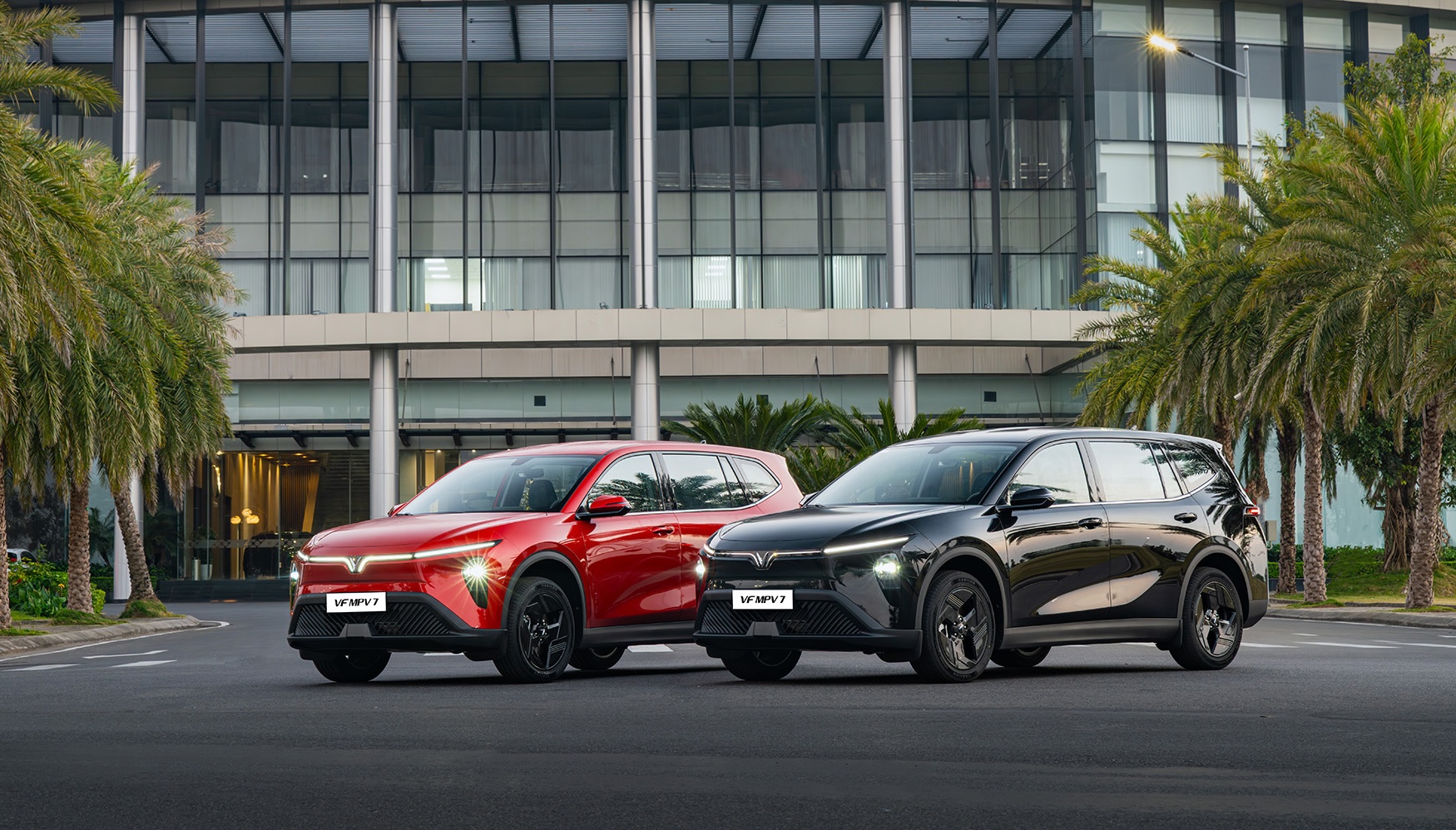 Lưu Nháp Tự động